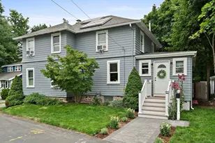 41 Chapel St, Canton, MA 02021 - Photo 1