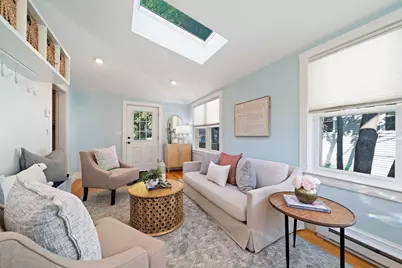 41 Chapel St, Canton, MA 02021 - Photo 15