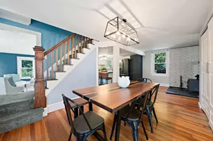 41 Chapel St, Canton, MA 02021 - Photo 3