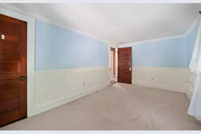 41 Chapel St, Canton, MA 02021 - Photo 27