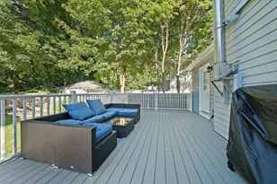 41 Chapel St, Canton, MA 02021 - Photo 29