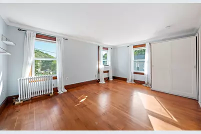 41 Chapel St, Canton, MA 02021 - Photo 19