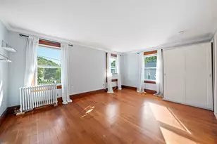41 Chapel St, Canton, MA 02021 - Photo 19