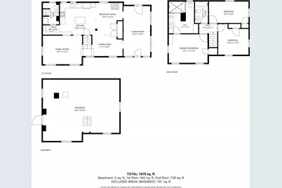 41 Chapel St, Canton, MA 02021 - Photo 41