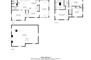 41 Chapel St, Canton, MA 02021 - Photo 41