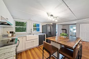 41 Chapel St, Canton, MA 02021 - Photo 9