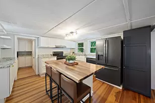 41 Chapel St, Canton, MA 02021 - Photo 7