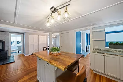 41 Chapel St, Canton, MA 02021 - Photo 7