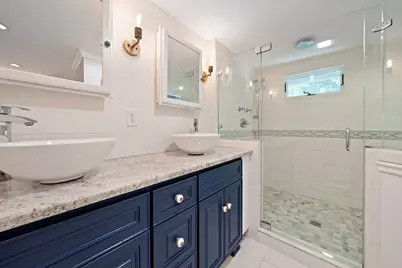 41 Chapel St, Canton, MA 02021 - Photo 23