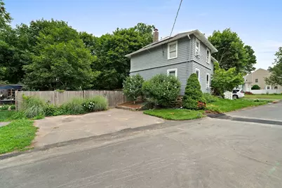 41 Chapel St, Canton, MA 02021 - Photo 37