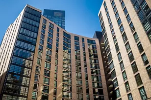 580 Washington St, Boston, MA 02111 - Photo 31
