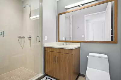 580 Washington Street #PH05, Boston, MA 02111 - Photo 21