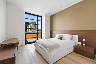 580 Washington Street #PH05, Boston, MA 02111 - Photo 13
