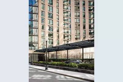580 Washington Street #PH05, Boston, MA 02111 - Photo 41