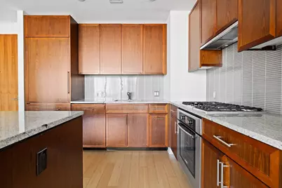 580 Washington Street #PH05, Boston, MA 02111 - Photo 7