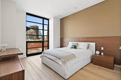 580 Washington Street #PH05, Boston, MA 02111 - Photo 11