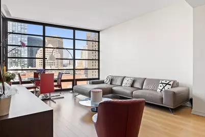 580 Washington Street #PH05, Boston, MA 02111 - Photo 15