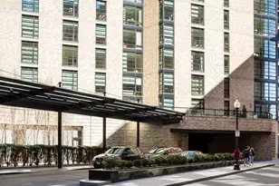 580 Washington St, Boston, MA 02111 - Photo 29
