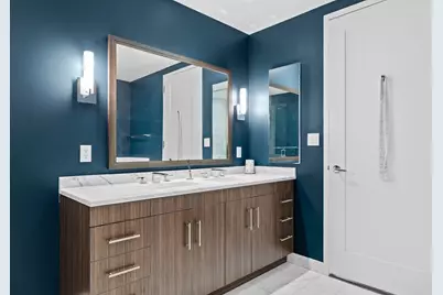 580 Washington Street #PH05, Boston, MA 02111 - Photo 25