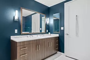 580 Washington St, Boston, MA 02111 - Photo 25