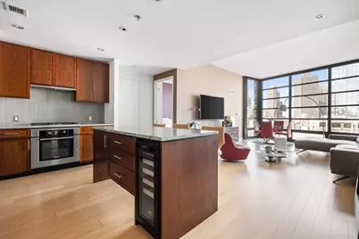 580 Washington Street #PH05, Boston, MA 02111 - Photo 1