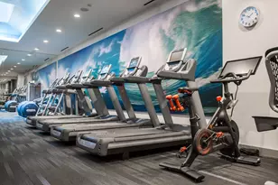 580 Washington St, Boston, MA 02111 - Photo 37
