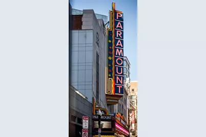 580 Washington Street #PH05, Boston, MA 02111 - Photo 35