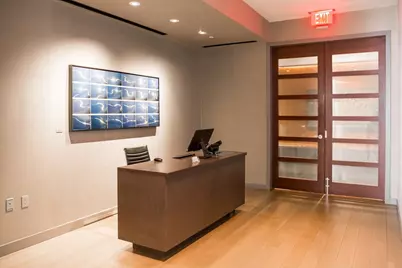 580 Washington Street #PH05, Boston, MA 02111 - Photo 39