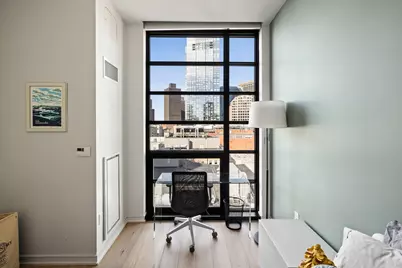 580 Washington Street #PH05, Boston, MA 02111 - Photo 19