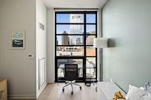 580 Washington St, Boston, MA 02111 - Photo 19