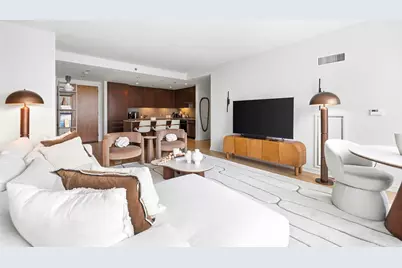 580 Washington St #1207, Boston, MA 02111 - Photo 11