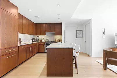 580 Washington St #1207, Boston, MA 02111 - Photo 3