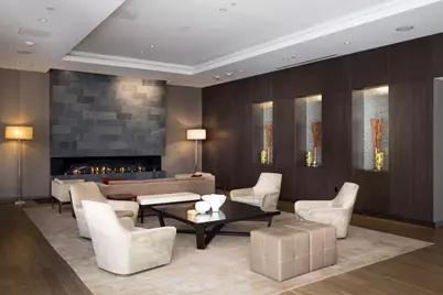580 Washington St #1207, Boston, MA 02111 - Photo 25