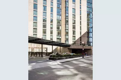 580 Washington St #1207, Boston, MA 02111 - Photo 33