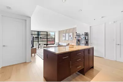 580 Washington St #1207, Boston, MA 02111 - Photo 5
