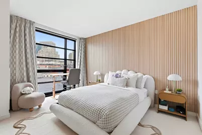 580 Washington St #1207, Boston, MA 02111 - Photo 13