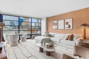 580 Washington St, Boston, MA 02111 - Photo 3