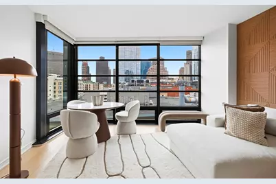 580 Washington St #1207, Boston, MA 02111 - Photo 9