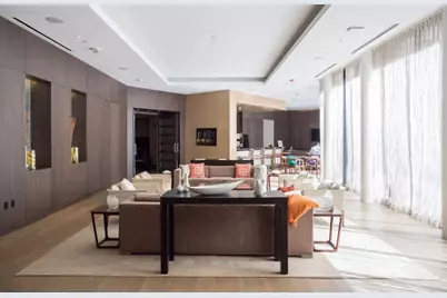 580 Washington St #1207, Boston, MA 02111 - Photo 27