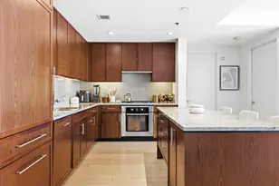 580 Washington St, Boston, MA 02111 - Photo 11