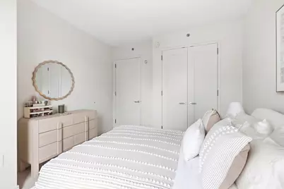 580 Washington St #1207, Boston, MA 02111 - Photo 19