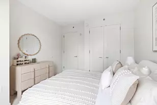 580 Washington St, Boston, MA 02111 - Photo 19