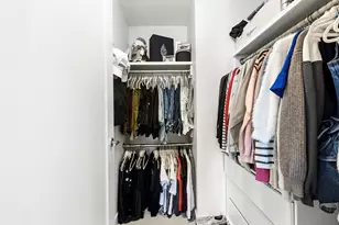 580 Washington St, Boston, MA 02111 - Photo 15