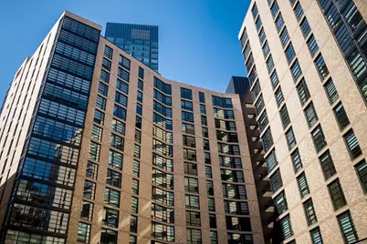 580 Washington St #1207, Boston, MA 02111 - Photo 35