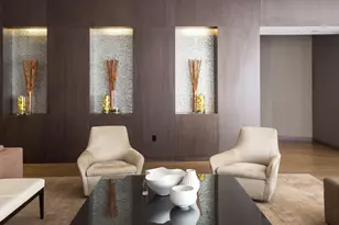 580 Washington St, Boston, MA 02111 - Photo 31
