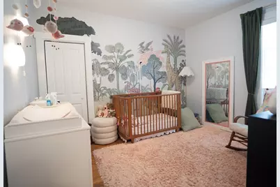59 Harwood #3, Lynn, MA 01902 - Photo 25
