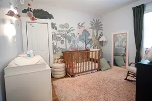 59 Harwood, Lynn, MA 01902 - Photo 25