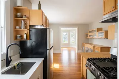59 Harwood #3, Lynn, MA 01902 - Photo 13