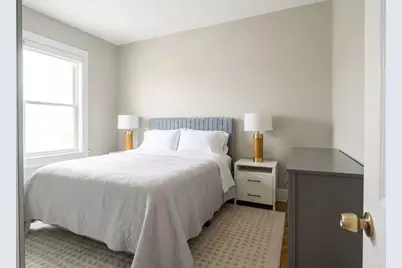 59 Harwood #3, Lynn, MA 01902 - Photo 5