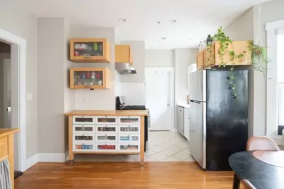 59 Harwood #3, Lynn, MA 01902 - Photo 11